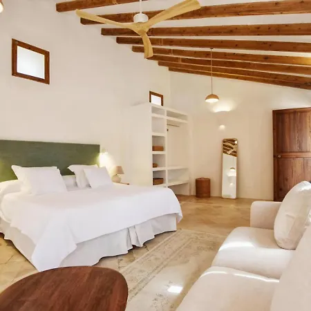Villa Convent *